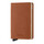 Secrid SLIMWALLET Veg Caramello-Sand | Ref. 297.SVG-CS