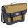 Camel Active Pasta Messenger SATIPO Amarelo | Ref. 9129480193 Camel Active Pasta Messenger SATIPO Amarelo | Ref. 9129480193