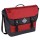 Camel Active Pasta Messenger SATIPO Vermelha | Ref. 9129480140 Camel Active Pasta Messenger SATIPO Vermelha | Ref. 9129480140