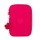 Estojo Escolar KIPLING 100 Pens True Pink | Ref. 187.K0940509F Estojo Escolar KIPLING 100 Pens True Pink | Ref. 187.K0940509F