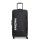 Mala de Viagem / Trolley Médio Eastpak 70cm 4R TRANS4 M Bold Brand | Ref. 267.81LA16