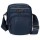 Bolsa de Tiracolo Movom CLARK Azul | Ref. 186.5755063