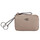 Camel Active Bolsa para Chaves e Moedas PURA Taupe | Ref. 9129970121