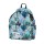 Ghuts Mochila Clássica GH100 Cacty P02 | Ref. 294.2010002