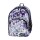 Ghuts Mochila Escolar GH131 Origami P10 | Ref. 294.2013110