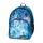 Ghuts Mochila Escolar GH131 Sea-Horsy P04 | Ref. 294.2013104