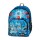 Ghuts Mochila Escolar GH131 UK Queen P13 | Ref. 294.2013113