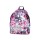 Ghuts Mochila Pequena GH134 Aquarelle P08 | Ref. 294.2013408