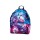 Ghuts Mochila Pequena GH134 Flyland P12 | Ref. 294.2013412