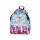 Ghuts Mochila Pequena GH134 Utopia P05 | Ref. 294.2013405