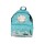 Ghuts Mochila Pequena GH134 Cute Swan P19 | Ref. 294.2013419