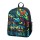 Ghuts Mochila Primária GH147 Dofleini P32 | Ref. 294.2014732 Ghuts Mochila Primária GH147 Dofleini P32 | Ref. 294.2014732