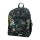 Ghuts Mochila Primária GH147 Shadows P27 | Ref. 294.2014727