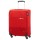 SAMSONITE Mala de Cabine / Trolley 55cm 4 Rodas Exp. Base Boost Vermelho | Ref. 9238N00300 SAMSONITE Mala de Cabine / Trolley 55cm 4 Rodas Exp. Base Boost Vermelho | Ref. 9238N00300
