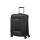 Samsonite Mala de Cabine / Trolley 55cm 4 Rodas Exp. PRO-DLX 5 Preta | 92CG702009