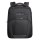 Samsonite Mochila para Portátil 15.6” Expansível PRO DLX 5 Preta | Ref. 92CG700809