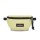 Bolsa de Cintura Eastpak SPRINGER Icy Yellow | Ref. 267.074B66 Bolsa de Cintura Eastpak SPRINGER Icy Yellow | Ref. 267.074B66