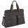 Camel Active Saco de Viagem 56cm MOLINA Cinzento | Ref. 9129610158 Camel Active Saco de Viagem 56cm MOLINA Cinzento | Ref. 9129610158