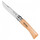 Canivete OPINEL N.º 07 Inox | Ref. 314.OP000693