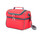 Benzi Saco Térmico + Caixa Vermelho | Ref. 288.BZ5123VERM
