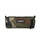 Estojo Escolar Eastpak BENCHMARK Camo | Ref. 267.372181