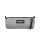 Estojo Escolar Eastpak BENCHMARK SINGLE Sunday Grey | Ref. 267.372363