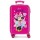 Mala de Cabine /Trolley 55cm 4 Rodas MINNIE Love Rosa | Ref. 186.2051722 Mala de Cabine /Trolley 55cm 4 Rodas MINNIE Love Rosa | Ref. 186.2051722