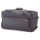 Benzi Saco de Viagem c/ Rodas 64cm Cinzento | Ref. 288.BZ5570CI
