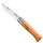 Canivete OPINEL N.º 09 Carbono VRN | Ref. 314.OP113090