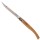 Canivete OPINEL Slim N.º 12 Faia | Ref. 314.OP000518