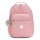 Mochila para Portátil 15" Kipling SEOUL Bridal Rose | Ref. 187.KI514046Y