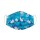 Ghuts Máscara Tam. M Reutilizável Certificada Fit GH200 M35 Azure | Ref. 294.2020035 Ghuts Máscara Tam. M Reutilizável Certificada Fit GH200 M35 Azure | Ref. 294.2020035