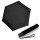 Guarda-Chuva KNRIPS Dobrável U.200 Ultra Light Duomatic Preto | Ref. 300.9522001001