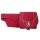 Crumpler Bolsa de Cintura Câmera Digital Vermelha | Ref. 209.BBL004 Crumpler Bolsa de Cintura Câmera Digital Vermelha | Ref. 209.BBL004