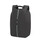 Samsonite Mochila Anti-Roubo para Portátil 15.6'' c/ Porta USB SECURIPAK Preta | Ref. 92KA600109 Samsonite Mochila Anti-Roubo para Portátil 15.6'' c/ Porta USB SECURIPAK Preta | Ref. 92KA600109