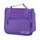 Benzi Necessaire Roxo | Ref. 288.BZ5327RX