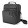 Benzi Saco de Almoço 34cm Cinza | Ref. 288.BZ5407C Benzi Saco de Almoço 34cm Cinza | Ref. 288.BZ5407C