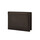 Samsonite Carteira Porta-Notas Horizontal ATTACK 2 SLG Castanha | Ref. 92CT800543