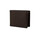 Samsonite Carteira Porta-Notas Horizontal com Porta-Moedas ATTACK 2 SLG Castanha | Ref. 92CT801343