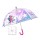 Guarda-Chuva Infantil Little Pony STARS Manual 42/8 Violeta | Ref. 319.15581 Guarda-Chuva Infantil Little Pony STARS Manual 42/8 Violeta | Ref. 319.15581