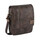 Camel Active Bolsa de Tiracolo p/ Tablet LAOS Castanha | Ref. 9125160229