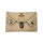 Carteira com Porta-Moedas JOSEPH LOUIS Seleiro 03 | Ref. 39.JL3003S Carteira com Porta-Moedas JOSEPH LOUIS Seleiro 03 | Ref. 39.JL3003S