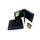 DOGGY Carteira de Homem com Porta-Moedas Preta | Ref. 86.114P DOGGY Carteira de Homem com Porta-Moedas Preta | Ref. 86.114P