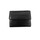Carteira Porta-Notas com Porta-Moedas ERIUM Preta | Ref. 102.ER1634P