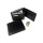DOGGY Carteira Porta-Notas com Porta-Moedas Castanha | Ref. 86.135C DOGGY Carteira Porta-Notas com Porta-Moedas Castanha | Ref. 86.135C