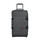 Trolley Cabine/Mochila 2 Rodas Eastpak Strapverz Black Denim | Ref. 267.96L77H