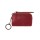 Camel Active Bolsa para Chaves LOJA Vermelha | Ref. 91301701197 Camel Active Bolsa para Chaves LOJA Vermelha | Ref. 91301701197