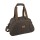 Camel Active Saco de Viagem MONTREAL Castanho | Ref. 9129510129