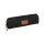 Camel Active Estojo Escolar MONTREAL Preto | Ref. 9129590160 Camel Active Estojo Escolar MONTREAL Preto | Ref. 9129590160