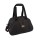 Camel Active Saco de Viagem MONTREAL Preto | Ref. 9129510160